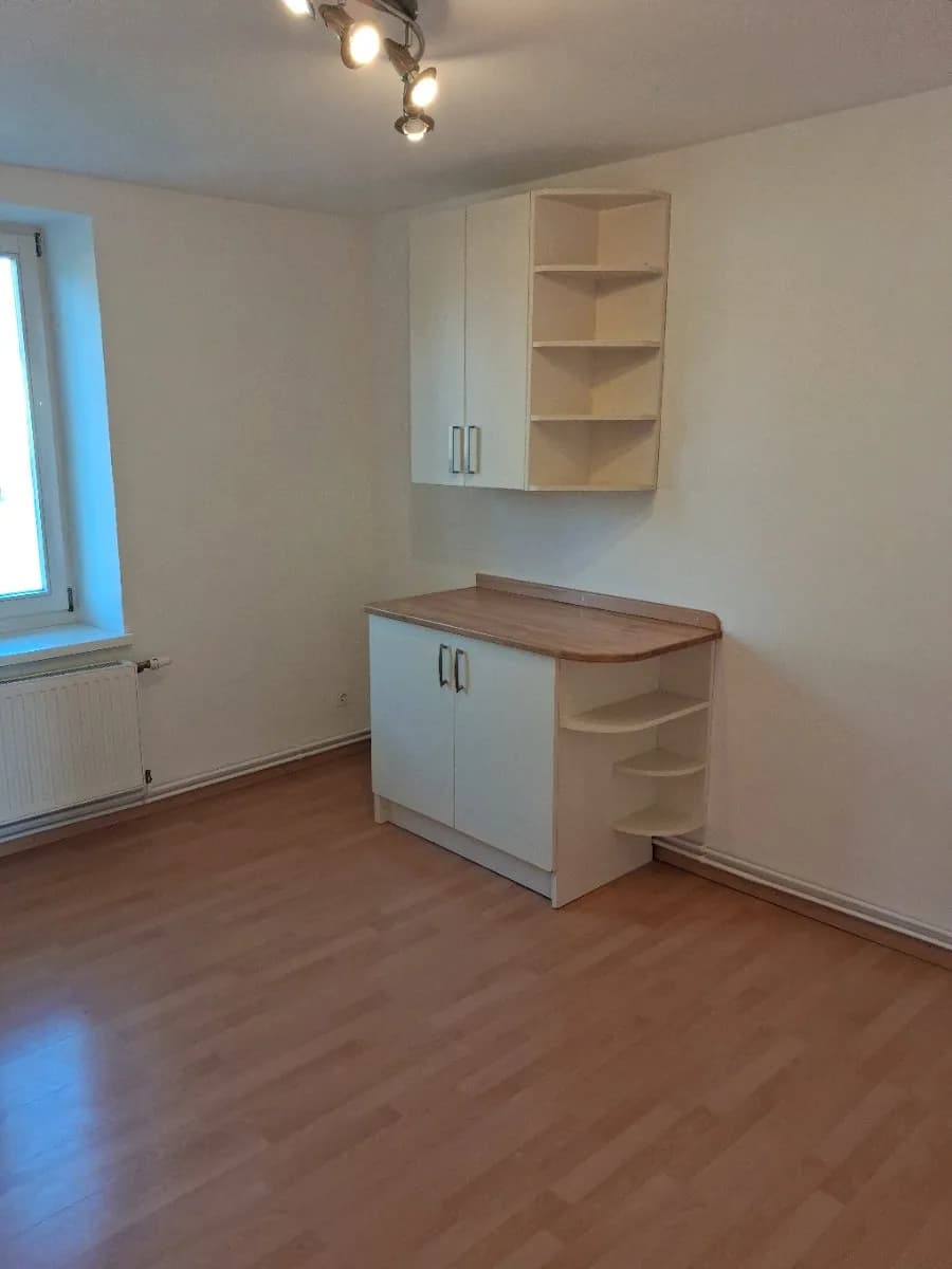 2-Zimmer-Wohnung mieten in Gmünd – 39 m², € 400 – Bild 3 von 8