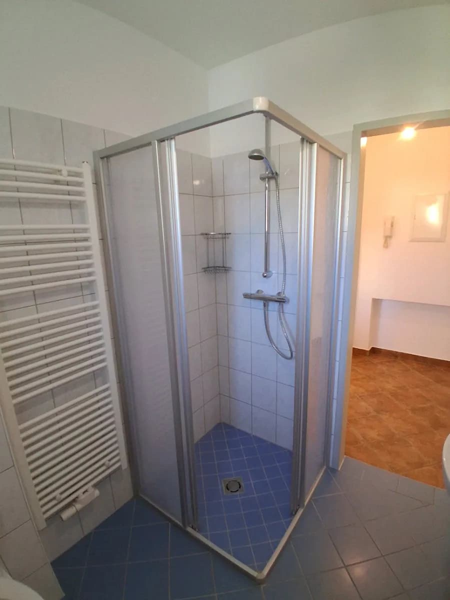 2-Zimmer-Wohnung mieten in Gmünd – 39 m², € 400 – Bild 4 von 8