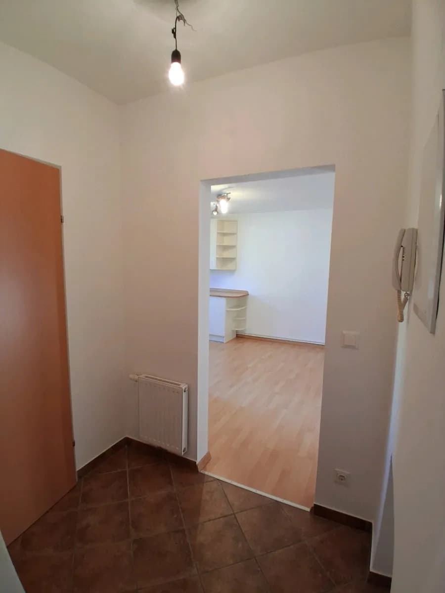 2-Zimmer-Wohnung mieten in Gmünd – 39 m², € 400 – Bild 6 von 8