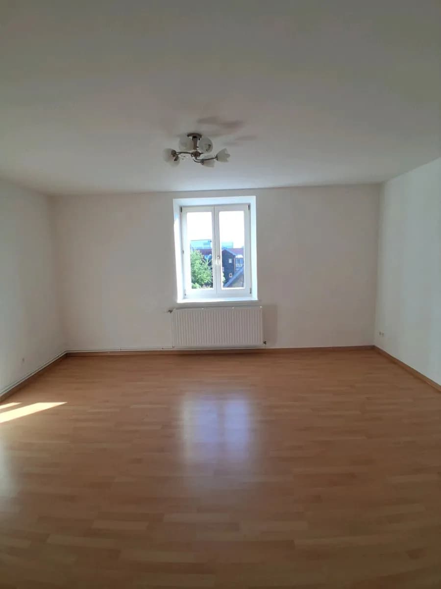 2-Zimmer-Wohnung mieten in Gmünd – 39 m², € 400 – Bild 8 von 8
