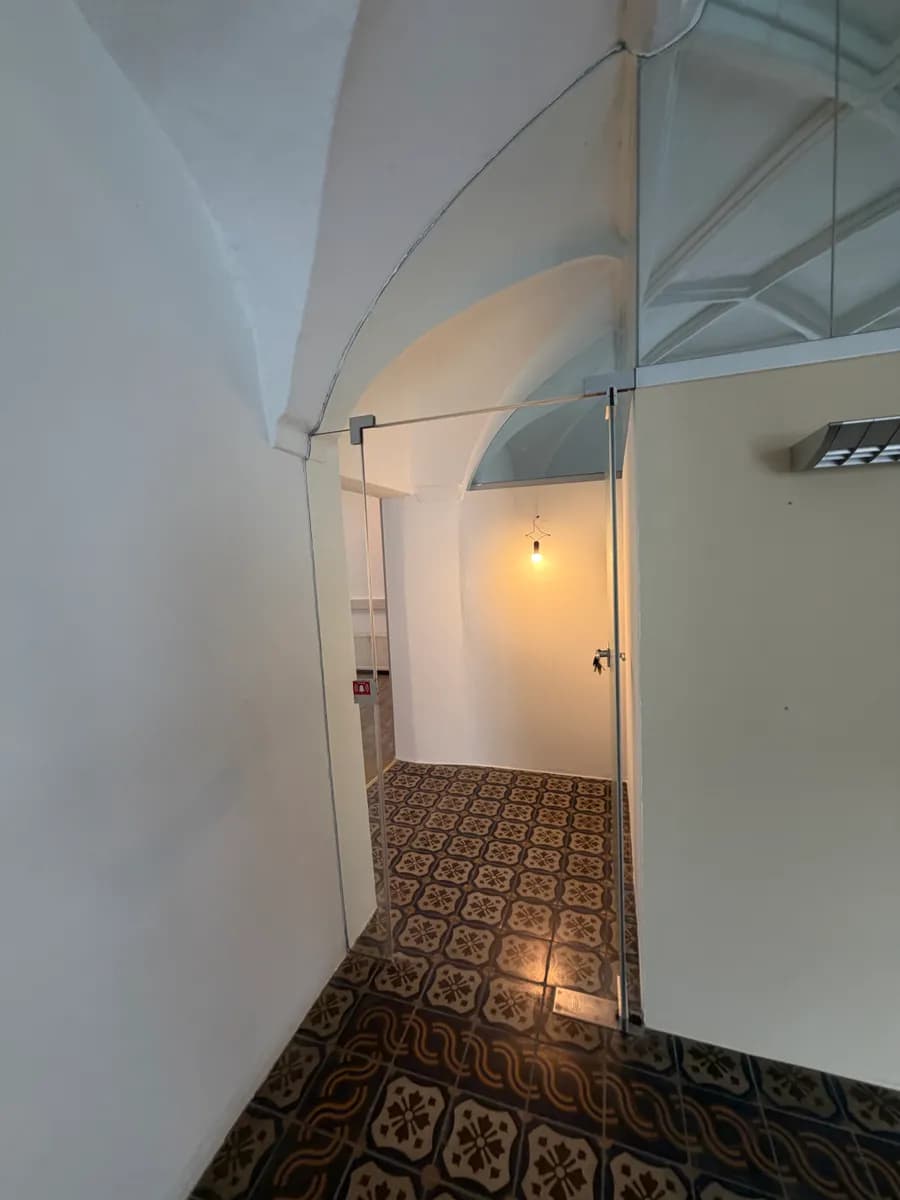 3-Zimmer-Gewerbeimmobilie mieten in Krems Land – 66 m², € 550 – Bild 6 von 22