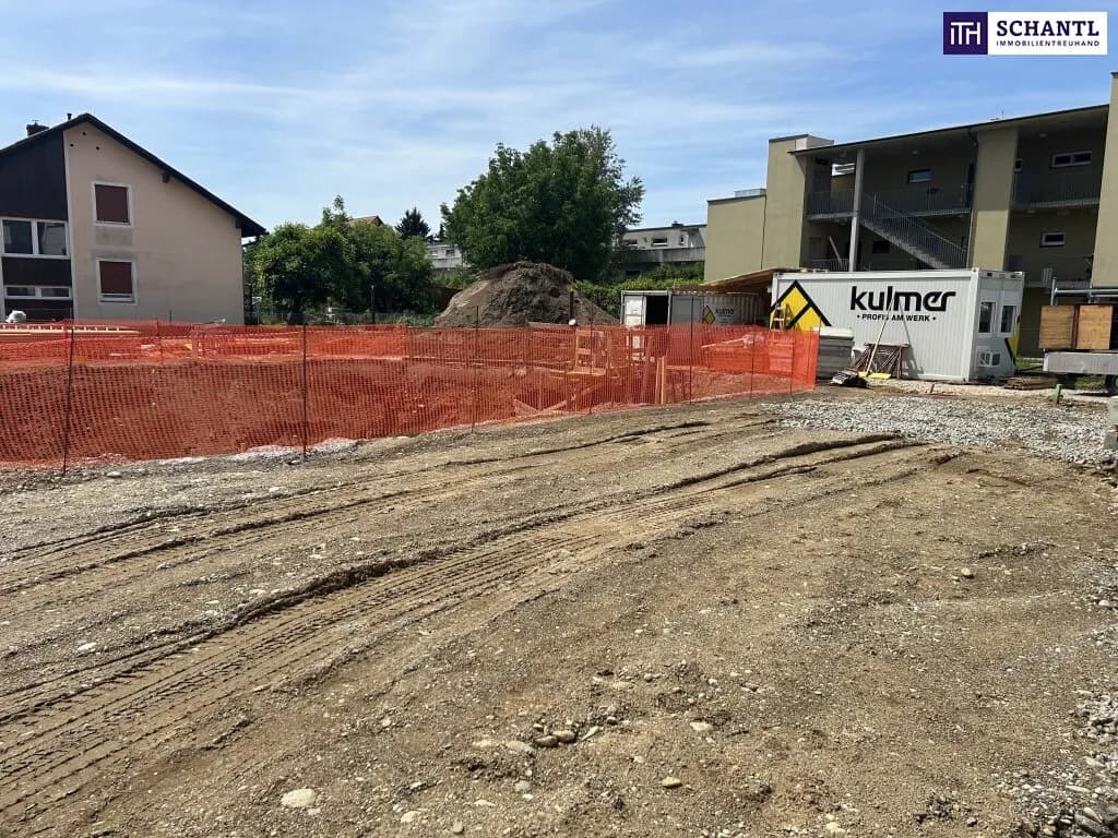 4-Zimmer-Wohnung kaufen in Graz – 84,56 m², € 455.000 – Bild 3 von 18