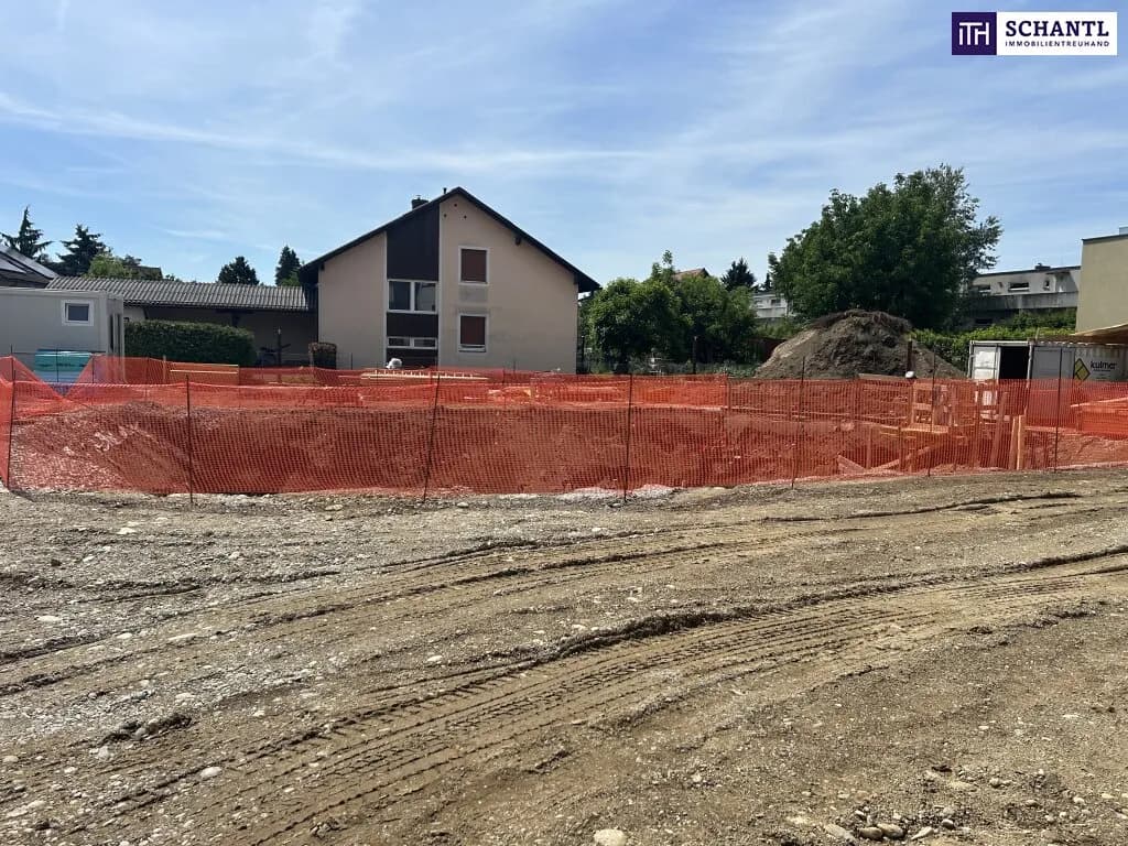 4-Zimmer-Wohnung kaufen in Graz – 84,56 m², € 455.000 – Bild 5 von 18