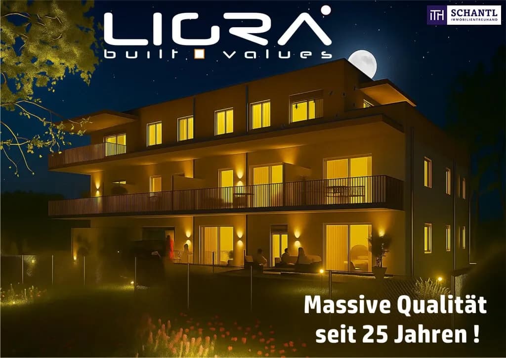 4-Zimmer-Wohnung kaufen in Graz – 84,56 m², € 455.000 – Bild 9 von 18