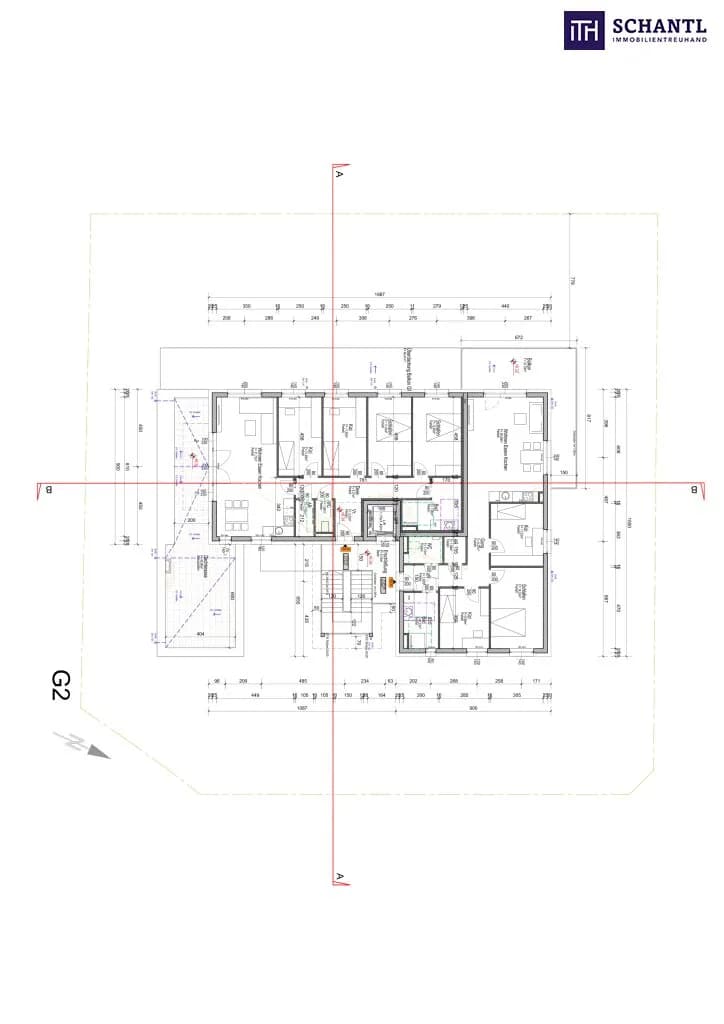 4-Zimmer-Wohnung kaufen in Graz – 84,56 m², € 455.000 – Bild 18 von 18