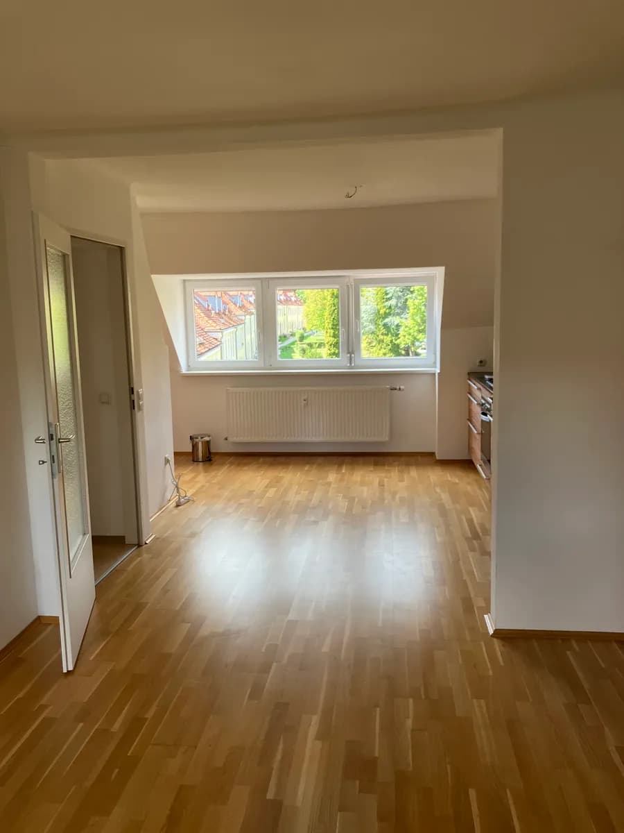 3-Zimmer-Wohnung mieten in Linz – 80 m², € 930 – Bild 4 von 10