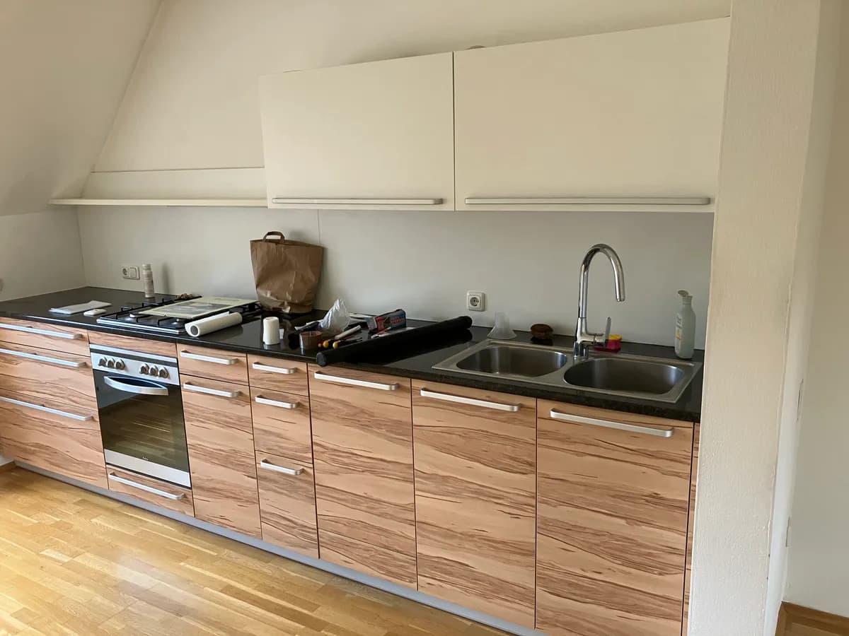3-Zimmer-Wohnung mieten in Linz – 80 m², € 930 – Bild 5 von 10