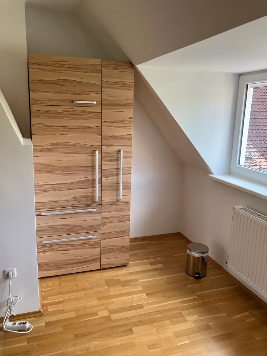 3-Zimmer-Wohnung mieten in Linz – 80 m², € 930 – Bild 7 von 10