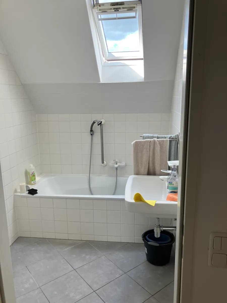 3-Zimmer-Wohnung mieten in Linz – 80 m², € 930 – Bild 8 von 10