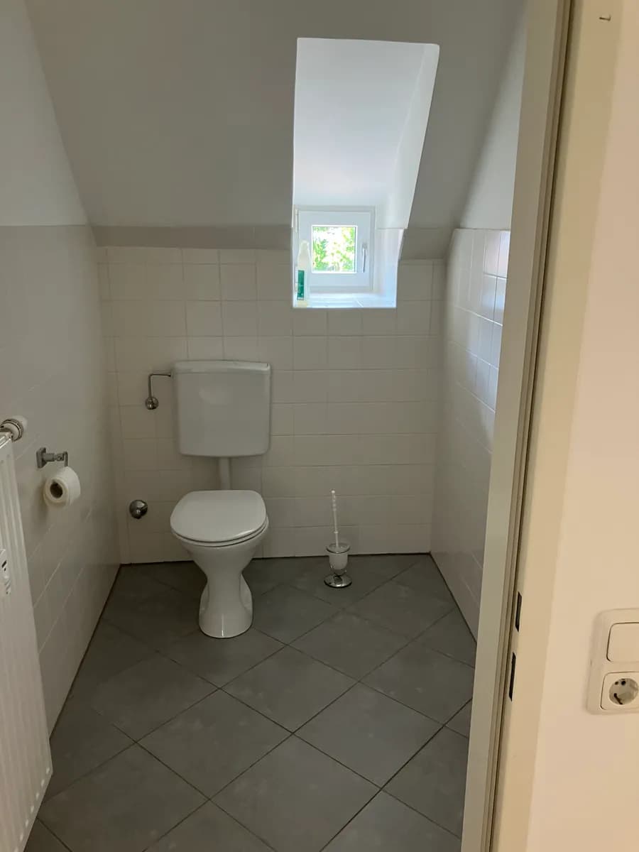 3-Zimmer-Wohnung mieten in Linz – 80 m², € 930 – Bild 9 von 10