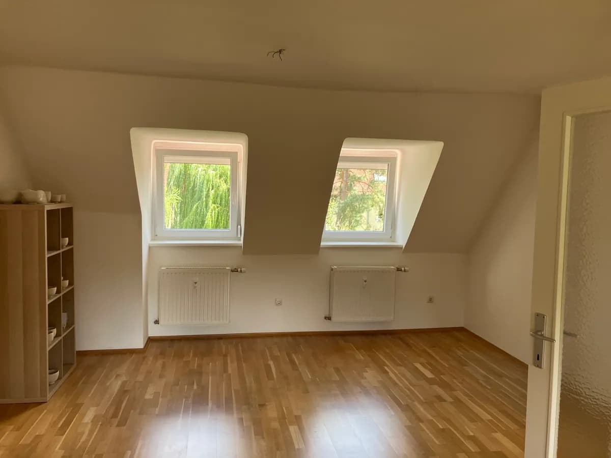 3-Zimmer-Wohnung mieten in Linz – 80 m², € 930 – Bild 10 von 10