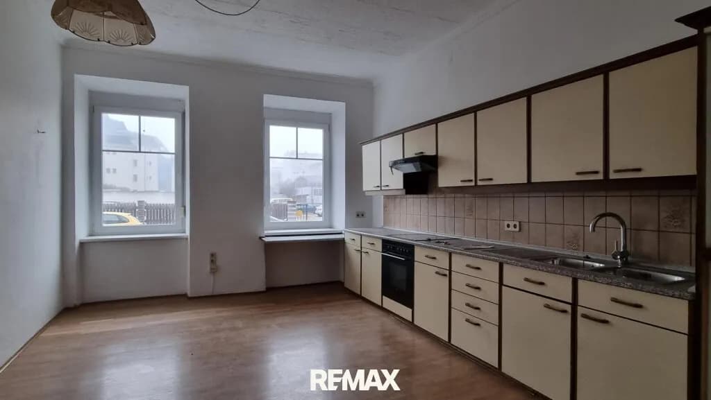 16-Zimmer-Immobilie kaufen in Sankt Pölten – 366 m² – Bild 3 von 29