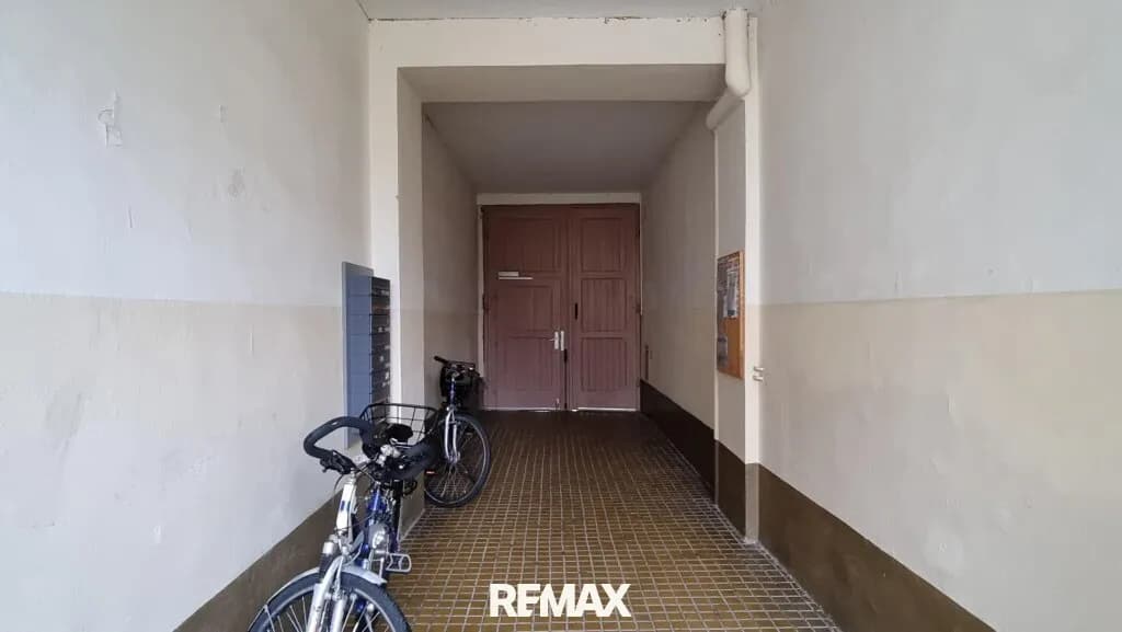 16-Zimmer-Immobilie kaufen in Sankt Pölten – 366 m² – Bild 5 von 29