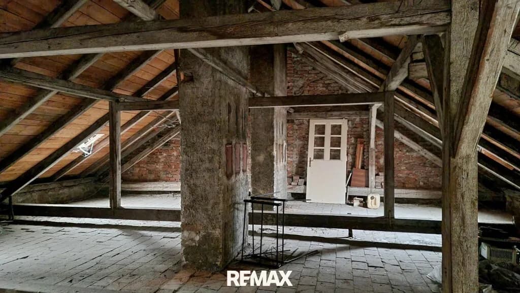 16-Zimmer-Immobilie kaufen in Sankt Pölten – 366 m² – Bild 11 von 29