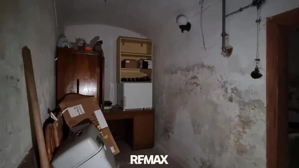 16-Zimmer-Immobilie kaufen in Sankt Pölten – 366 m² – Bild 12 von 29