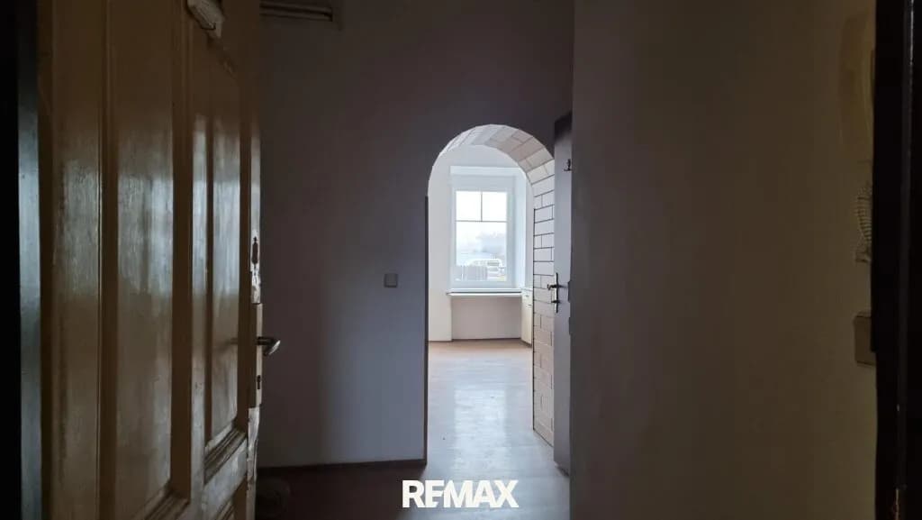 16-Zimmer-Immobilie kaufen in Sankt Pölten – 366 m² – Bild 14 von 29