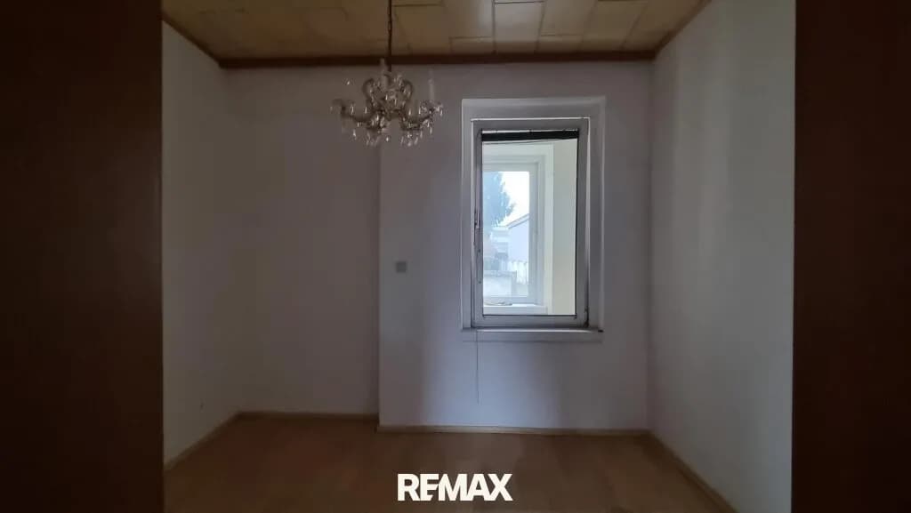 16-Zimmer-Immobilie kaufen in Sankt Pölten – 366 m² – Bild 16 von 29