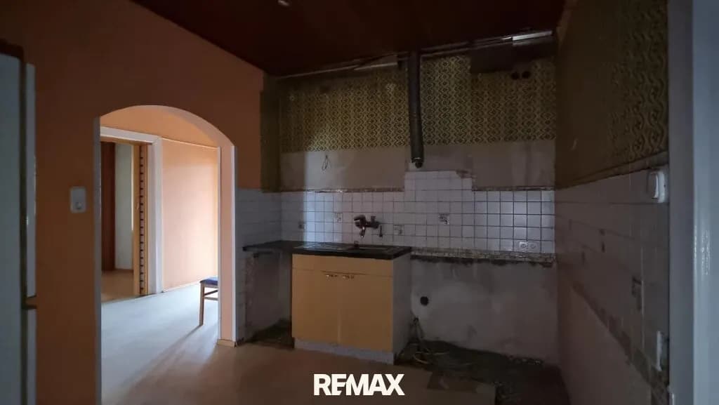 16-Zimmer-Immobilie kaufen in Sankt Pölten – 366 m² – Bild 17 von 29