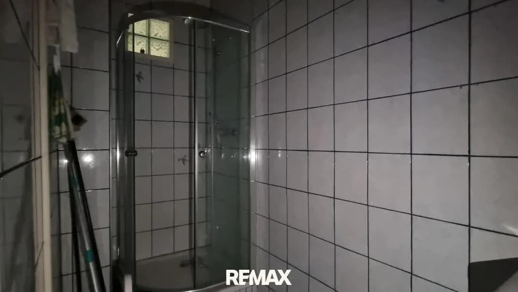 16-Zimmer-Immobilie kaufen in Sankt Pölten – 366 m² – Bild 18 von 29