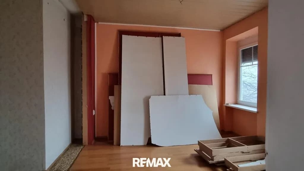 16-Zimmer-Immobilie kaufen in Sankt Pölten – 366 m² – Bild 19 von 29