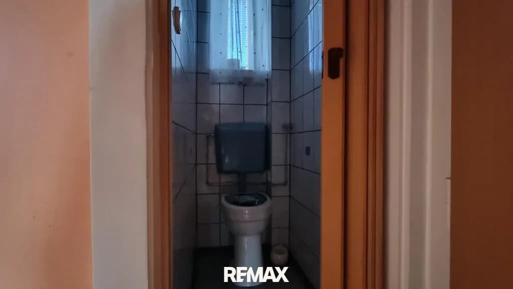16-Zimmer-Immobilie kaufen in Sankt Pölten – 366 m² – Bild 22 von 29