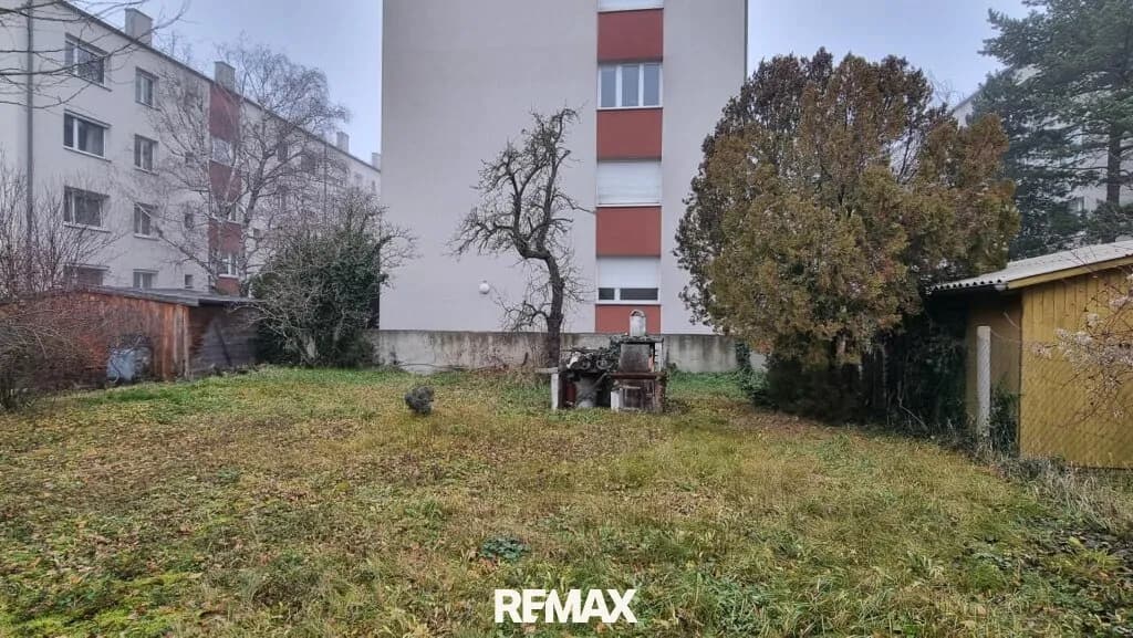 16-Zimmer-Immobilie kaufen in Sankt Pölten – 366 m² – Bild 24 von 29