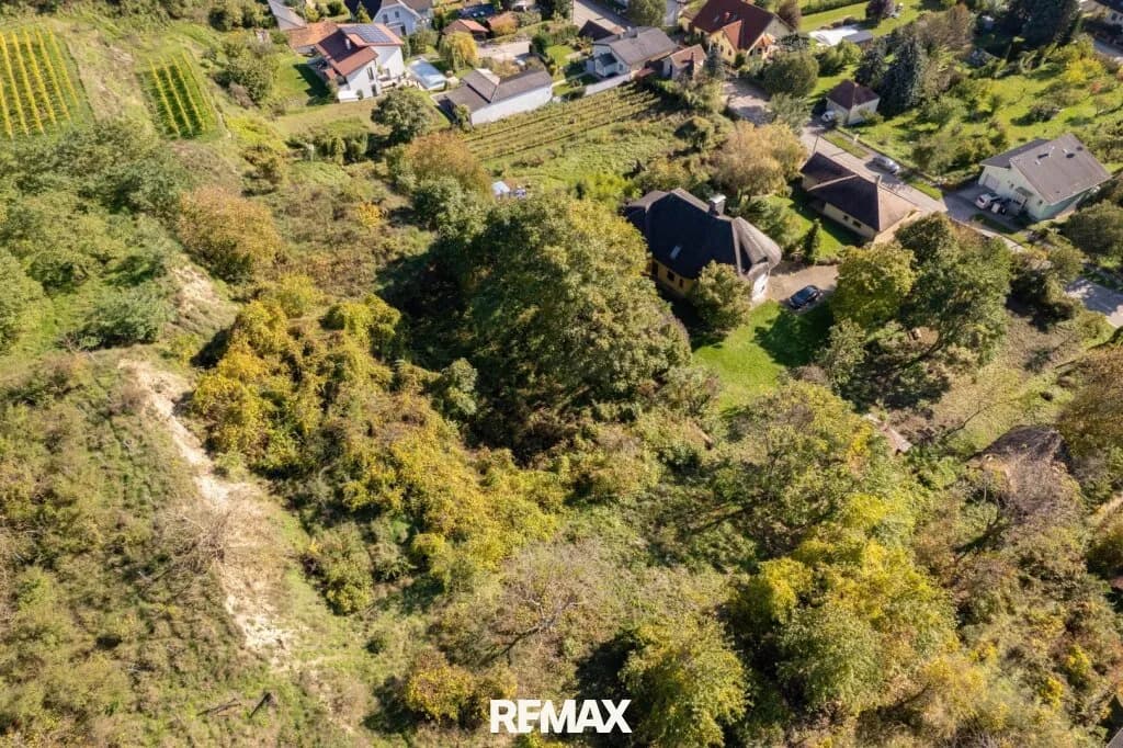 5-Zimmer-Haus kaufen in Tulln – 143 m², € 585.000 – Bild 6 von 43