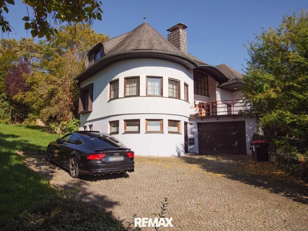 5-Zimmer-Haus kaufen in Tulln – 143 m², € 585.000 – Bild 7 von 43