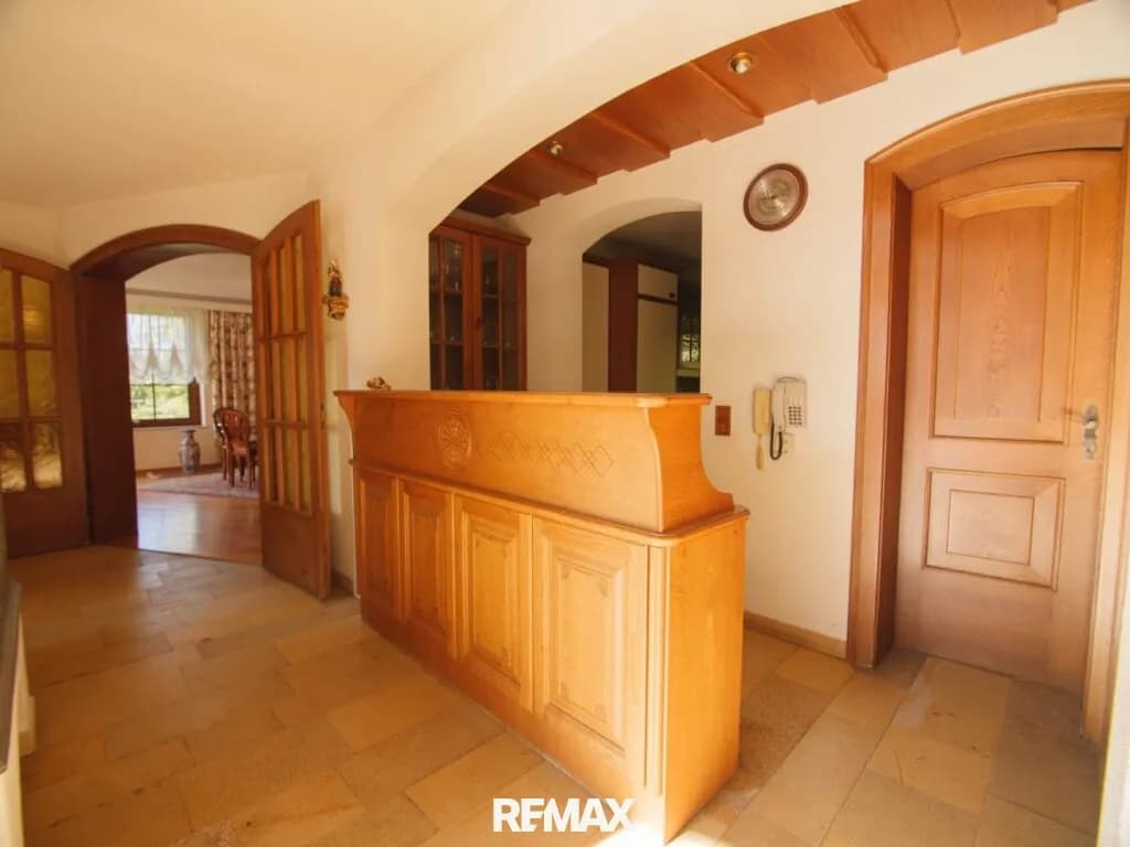 5-Zimmer-Haus kaufen in Tulln – 143 m², € 585.000 – Bild 8 von 43