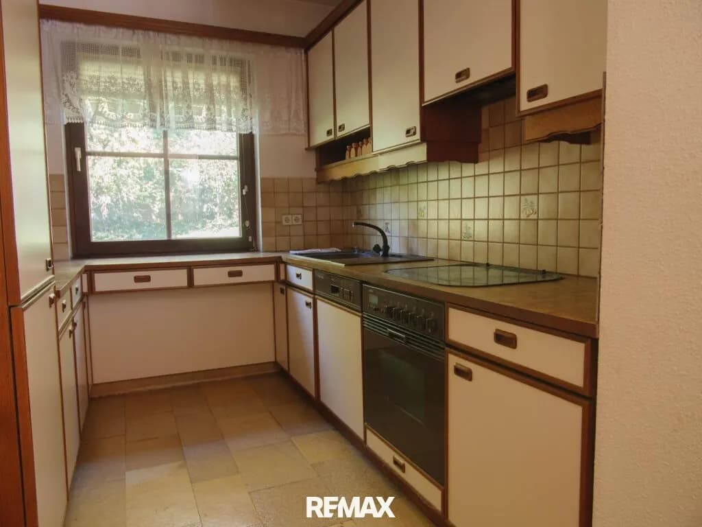5-Zimmer-Haus kaufen in Tulln – 143 m², € 585.000 – Bild 9 von 43