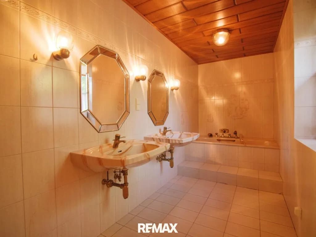 5-Zimmer-Haus kaufen in Tulln – 143 m², € 585.000 – Bild 12 von 43
