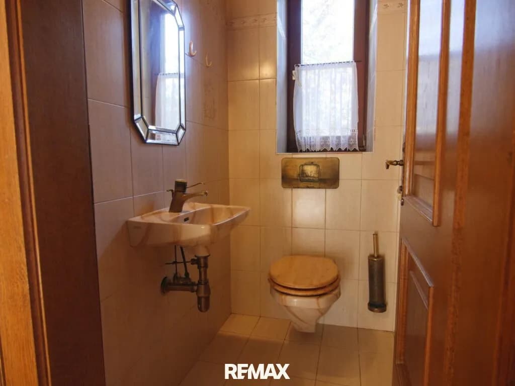 5-Zimmer-Haus kaufen in Tulln – 143 m², € 585.000 – Bild 13 von 43