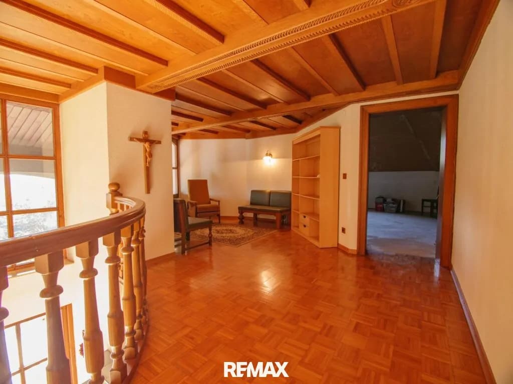5-Zimmer-Haus kaufen in Tulln – 143 m², € 585.000 – Bild 16 von 43