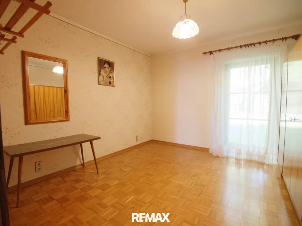 5-Zimmer-Haus kaufen in Tulln – 143 m², € 585.000 – Bild 19 von 43