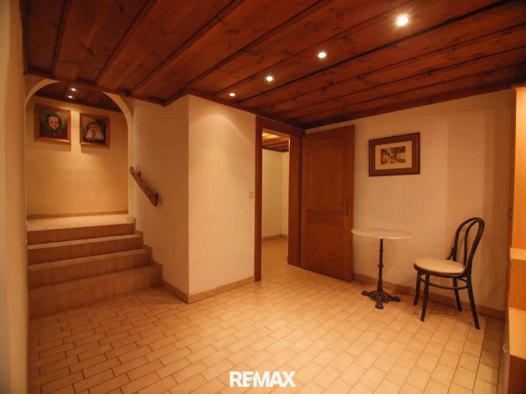 5-Zimmer-Haus kaufen in Tulln – 143 m², € 585.000 – Bild 21 von 43