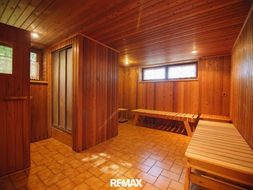 5-Zimmer-Haus kaufen in Tulln – 143 m², € 585.000 – Bild 22 von 43