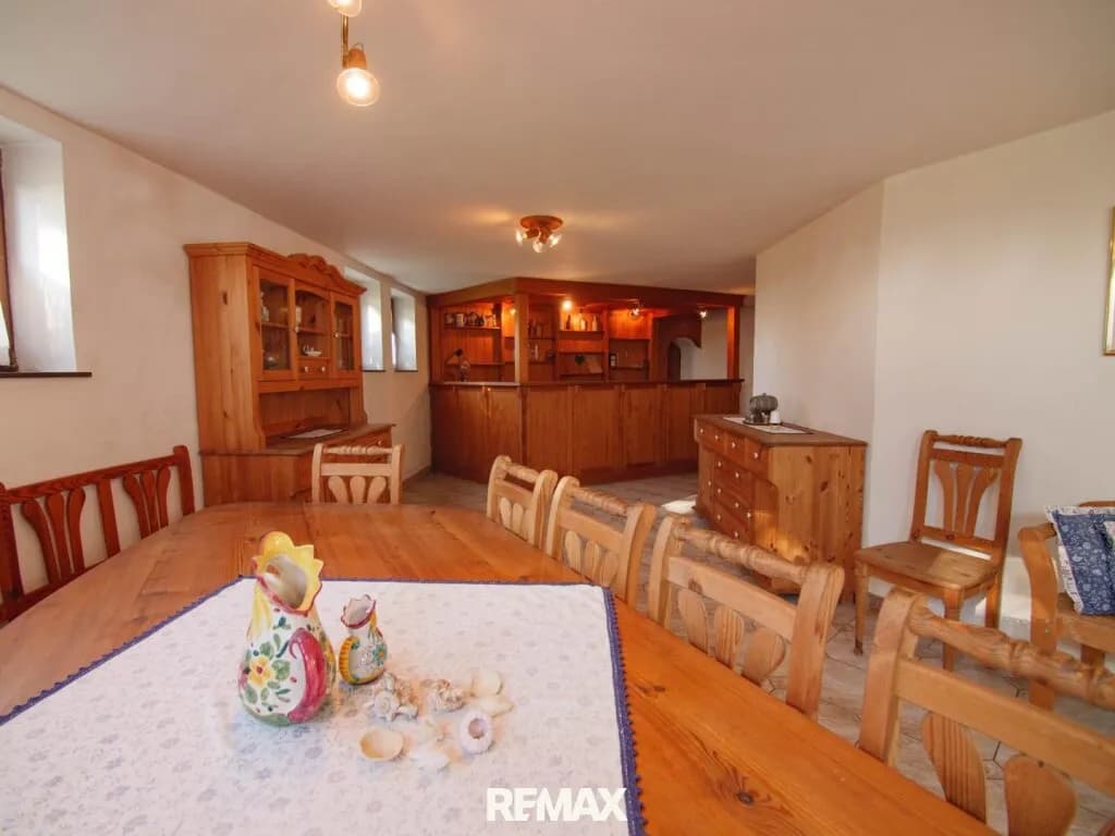 5-Zimmer-Haus kaufen in Tulln – 143 m², € 585.000 – Bild 24 von 43