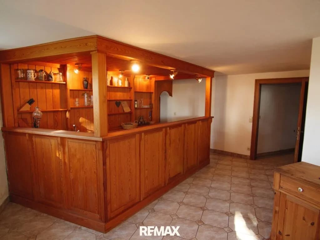 5-Zimmer-Haus kaufen in Tulln – 143 m², € 585.000 – Bild 25 von 43