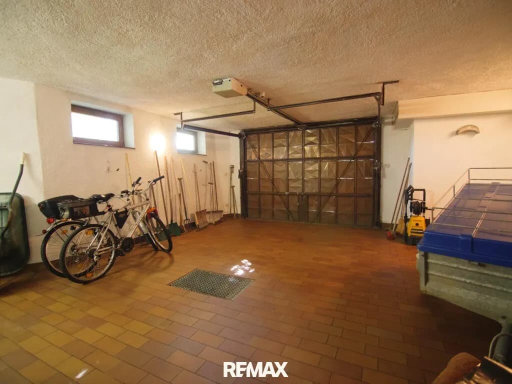 5-Zimmer-Haus kaufen in Tulln – 143 m², € 585.000 – Bild 26 von 43