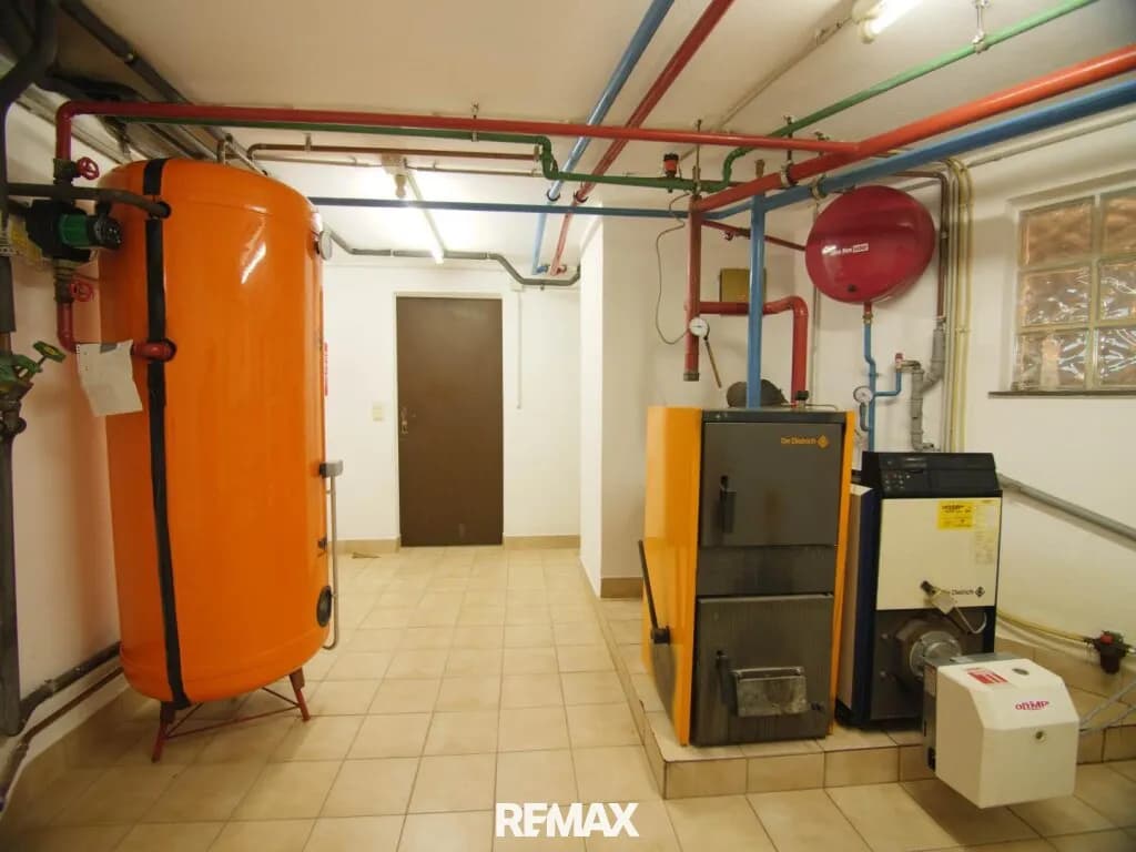 5-Zimmer-Haus kaufen in Tulln – 143 m², € 585.000 – Bild 27 von 43