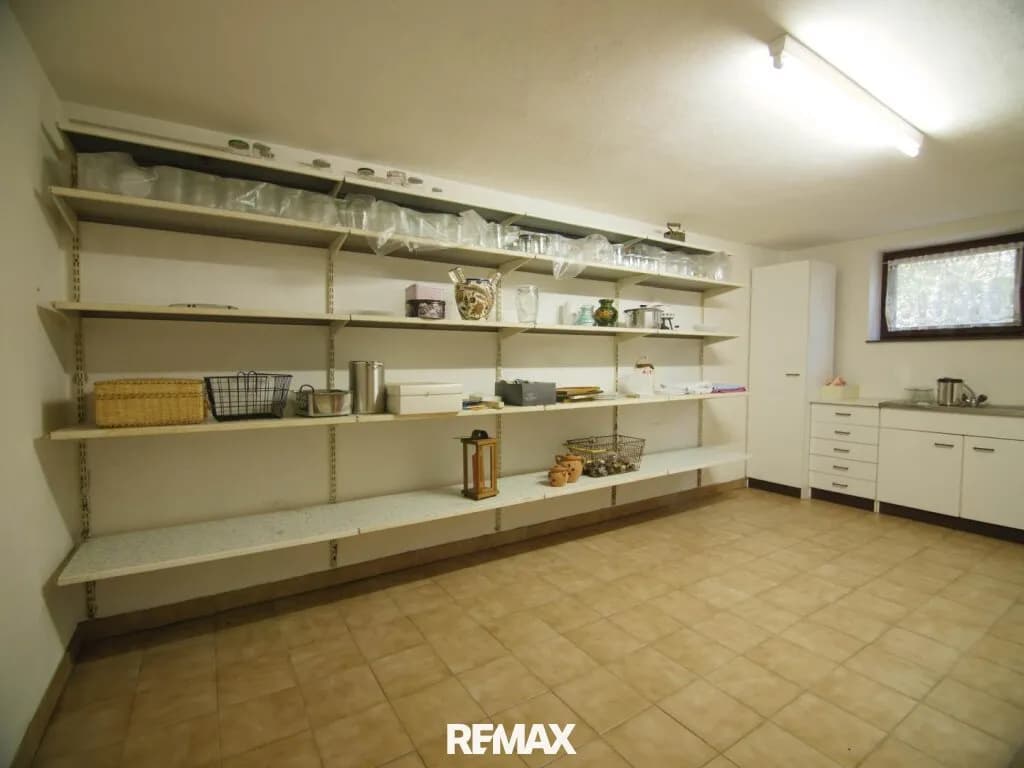 5-Zimmer-Haus kaufen in Tulln – 143 m², € 585.000 – Bild 28 von 43