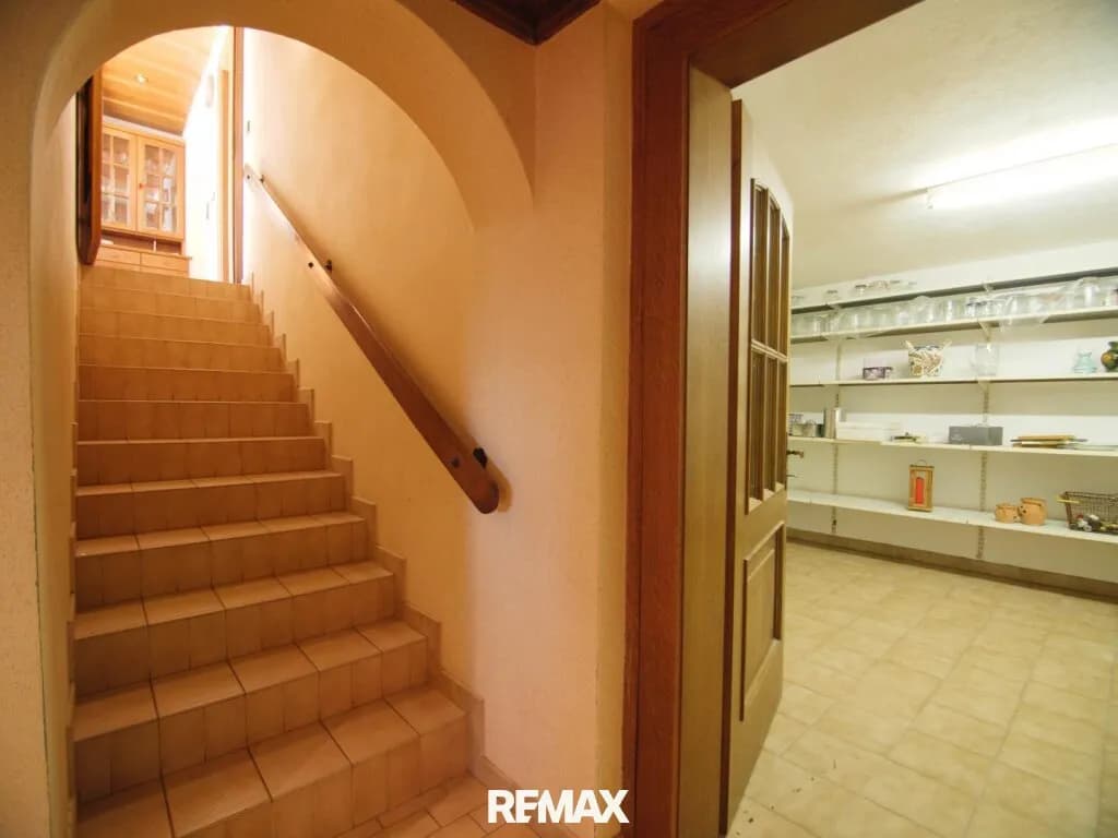 5-Zimmer-Haus kaufen in Tulln – 143 m², € 585.000 – Bild 29 von 43