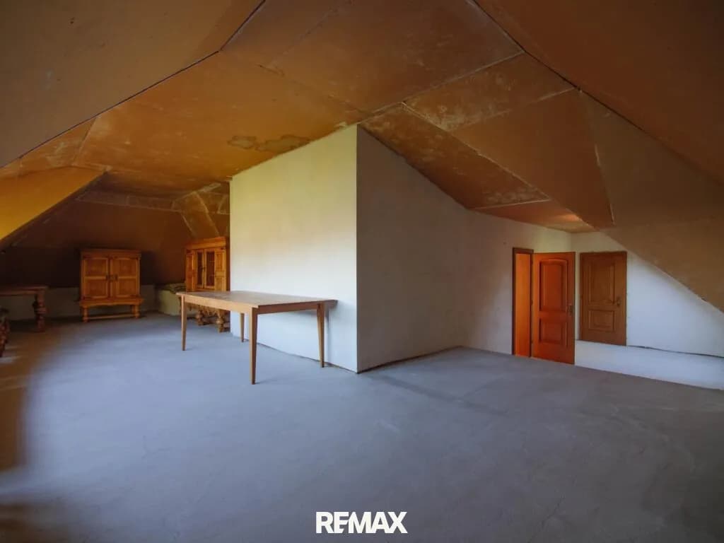 5-Zimmer-Haus kaufen in Tulln – 143 m², € 585.000 – Bild 33 von 43