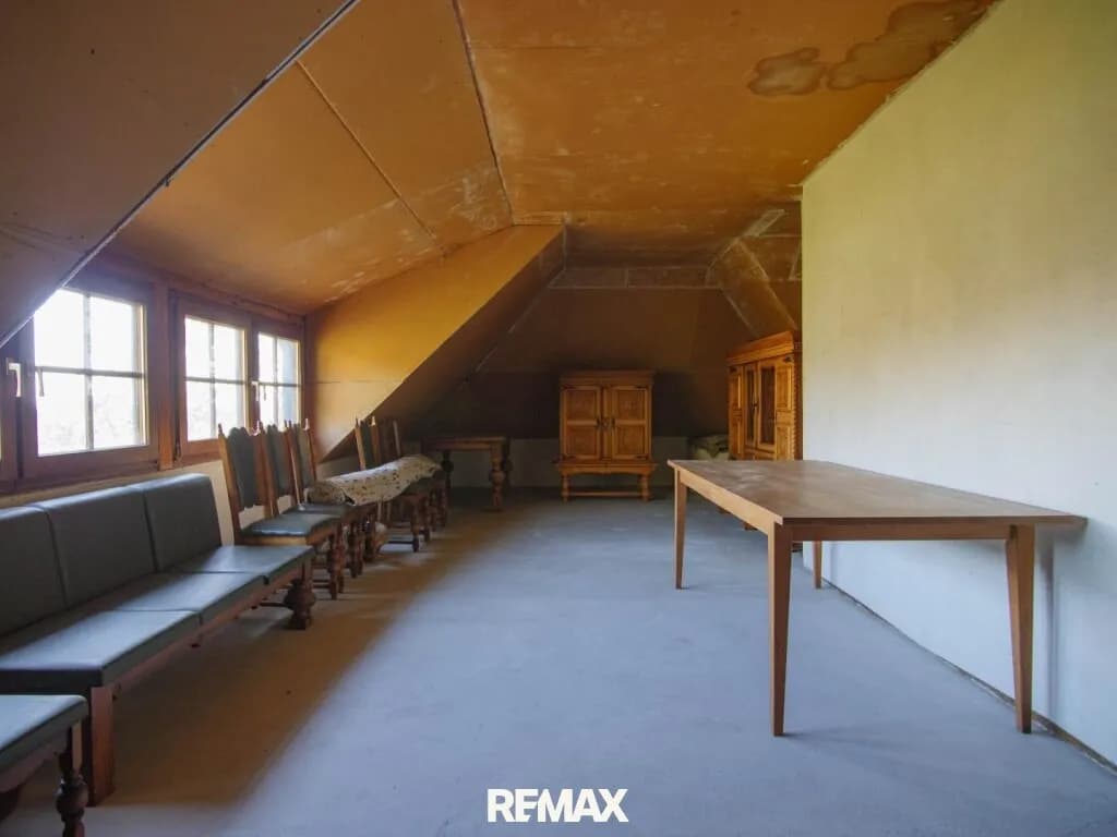 5-Zimmer-Haus kaufen in Tulln – 143 m², € 585.000 – Bild 34 von 43
