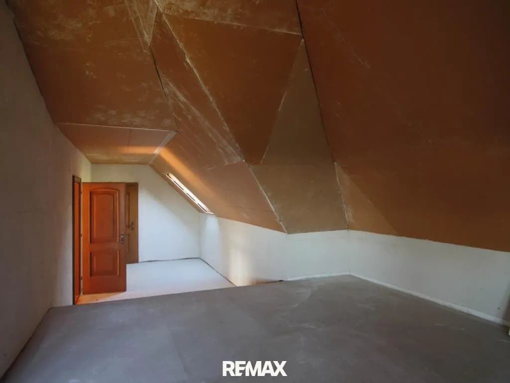 5-Zimmer-Haus kaufen in Tulln – 143 m², € 585.000 – Bild 35 von 43