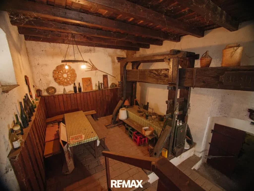 5-Zimmer-Haus kaufen in Tulln – 143 m², € 585.000 – Bild 36 von 43