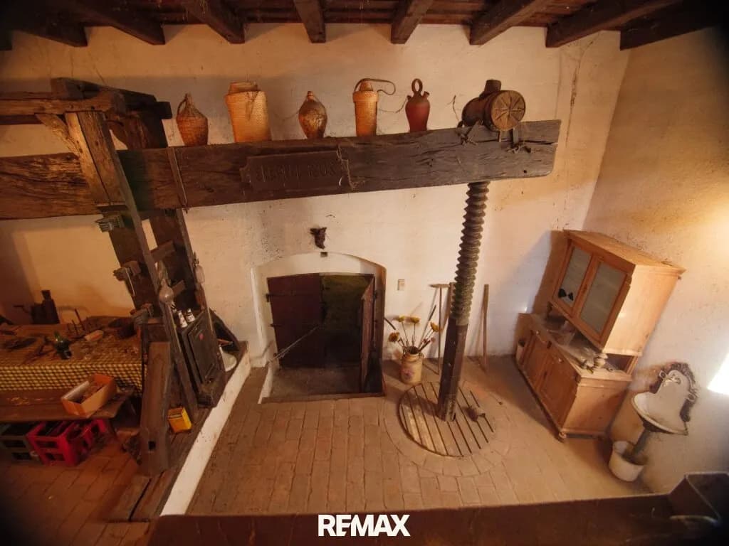 5-Zimmer-Haus kaufen in Tulln – 143 m², € 585.000 – Bild 37 von 43