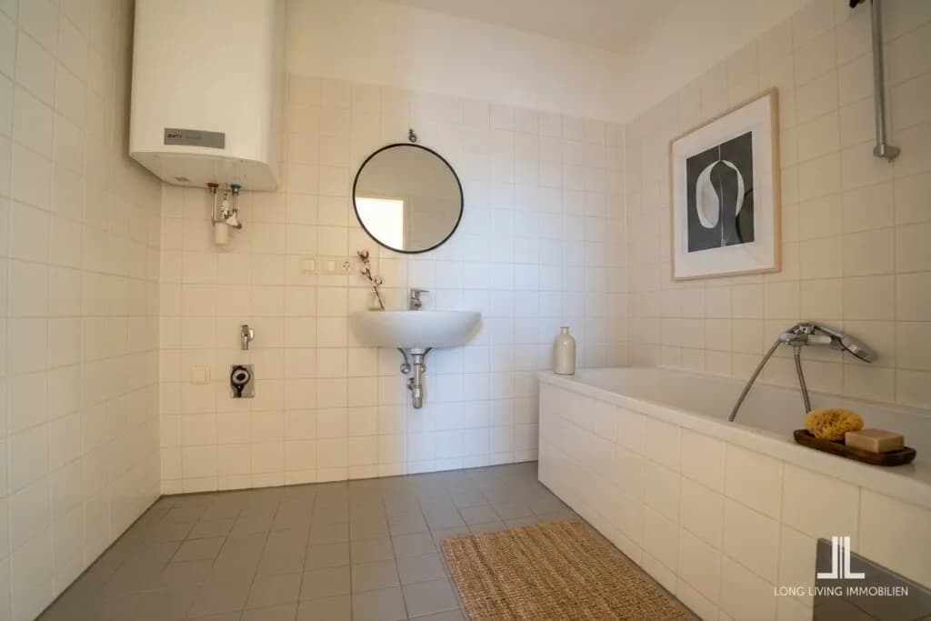 2-Zimmer-Wohnung kaufen in Graz – 64 m², € 249.000 – Bild 5 von 6
