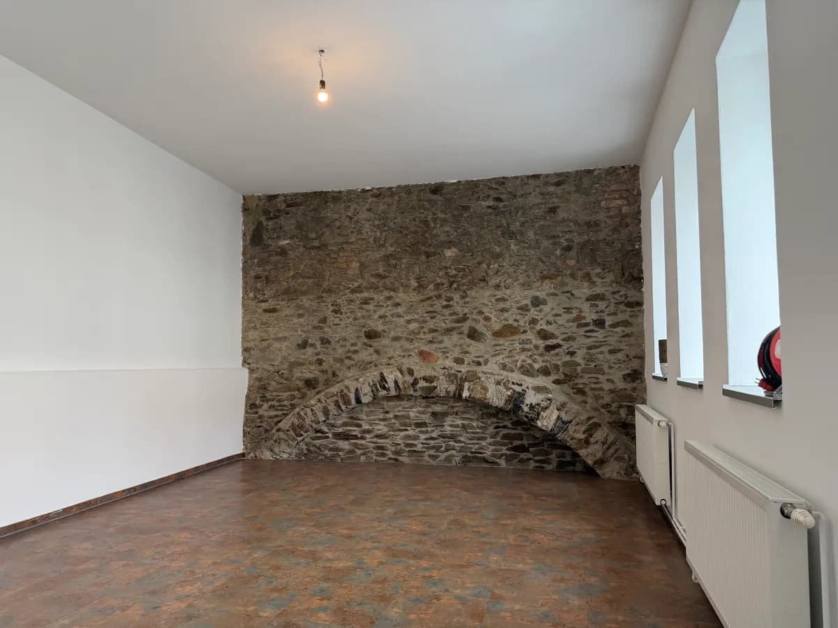 Gewerbeimmobilie mieten in Krems Land – 115 m², € 750 – Bild 5 von 17