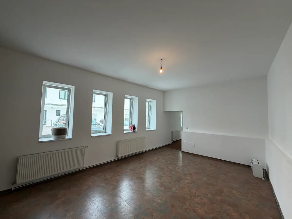 Gewerbeimmobilie mieten in Krems Land – 115 m², € 750 – Bild 6 von 17